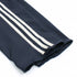 ADS Blue Dry Fit Trouser